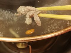 -羊守一(九棵树店)