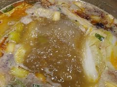 -七欣天香辣蟹火锅(南通任港路大润发店)