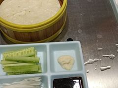 -紫光园(顺义店)