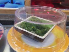 -禾绿回转寿司(国瑞店)