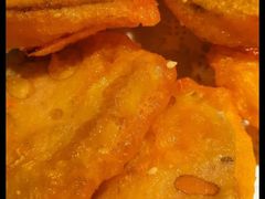 -小放牛炒菜馆(北国商城店)