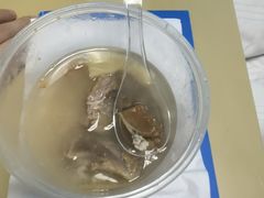 -华辉拉肠(龙口东店)
