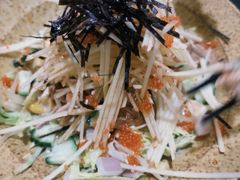 -信日本料理(信义坊店)