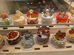 -樂姿生活(万达广场店)