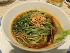 -浦江二号·独栋江景餐厅(滨江大道店)