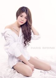 点击看大图 -巴黎春天婚纱摄影STUDIO·定制