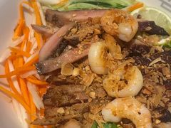 -CHILL Pho澳洲牛肉越南粉(佛山顺德万象汇店)