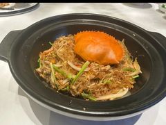 -珍记海鲜酒家(嵩山路店)