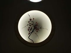 -悦和餐厅(CBD玉米楼店)