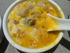 -海底捞火锅(八佰伴店)