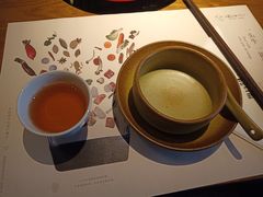 -盡膳口福跷脚牛肉火锅(北美新天地店)