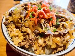 -村上一屋(健翔桥店)