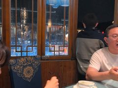 -西塘人家•黑金冠本地好店
