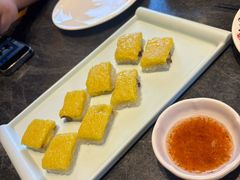 -紫泥369粗粮季(西环店)