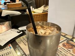 -旺记冰室(九龙中心大厦店)