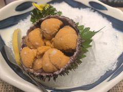 -京和日法料理(枫林街店)