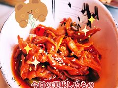 -於氏虾神(盱眙总店)