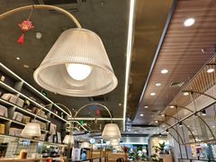 -Aqua Oasis 水天堂(常熟永旺店)