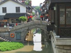 -檀园