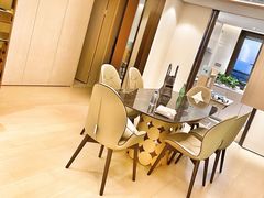 -剪刀石头布家居广场