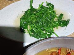 -渝信川菜(西单店)