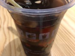 -八婆婆烧仙草(曾厝垵店)