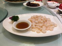 -老吉士(环贸iapm店)
