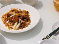 -三义和酒楼(千佛山店)