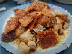 -元谋凉鸡店(百年老店)