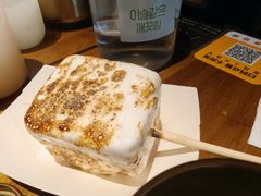 -乐园夜市场(五道口店)
