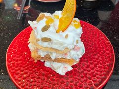 -爱玲EILEEN(环球金融中心店)