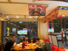 -辣得叫湘菜(四明店)
