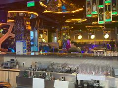 -水晶之星洗浴温泉汗蒸