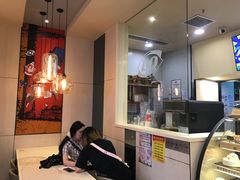 -DQ·蛋糕·冰淇淋(新佳丽店)
