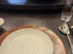 -长春凯悦酒店-品悦中餐厅