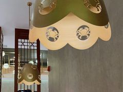 -蟹榭·莳鲜(虹桥高岛屋店)