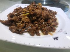 -燕春楼(海河华鼎店)