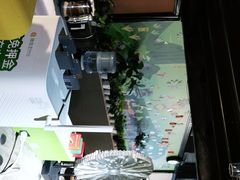 -回声星球·团建策划·赛事承办·拓展培训(大钟寺店)