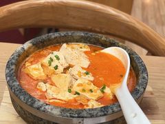 -船歌·鱼水饺青岛菜(枫蓝国际购物中心店)