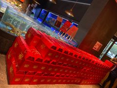 -徐记海鲜(观沙岭|滨江新城店)