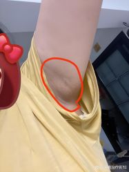-丽减美瘦吧·减肥瘦身