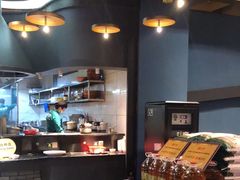 -老傅家湘潭水煮活鱼店(众一国际店)