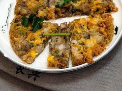 -潮道鱼仔店·潮汕味(长兴路店)