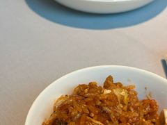 -屋里厢上海菜馆