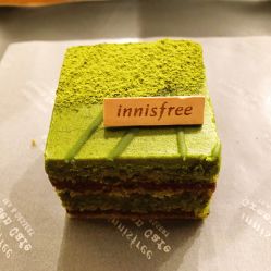 -悦诗风吟innisfree