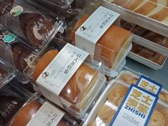 -开心草帽(张村店)