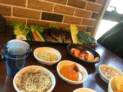 -青鹤谷(苏州店)