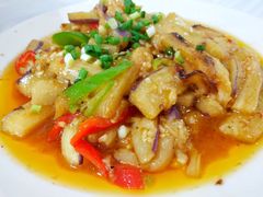 -第一家鲜鱼汤清真老饭店(回新路店)