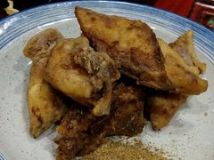 -小铫鸡汤