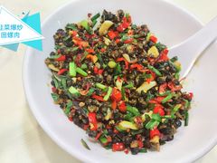 -笨罗卜浏阳菜馆(龙华鹏润达店)